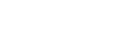 E.M.S.I. Consulenze - logo